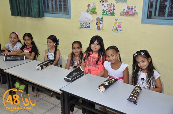 iftar tolab ajyal (14).JPG